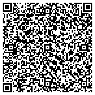 QR-код с контактной информацией организации ООО "Океан масел"