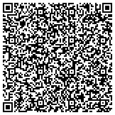 QR-код с контактной информацией организации ООО Цехмастердон