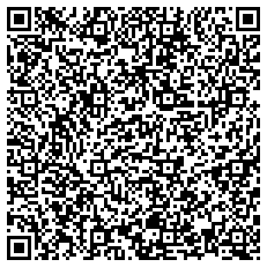 QR-код с контактной информацией организации ООО «Симпл Фуд»