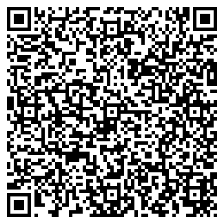 QR-код с контактной информацией организации ООО АгроКурс