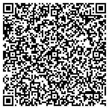 QR-код с контактной информацией организации ООО Полар спа