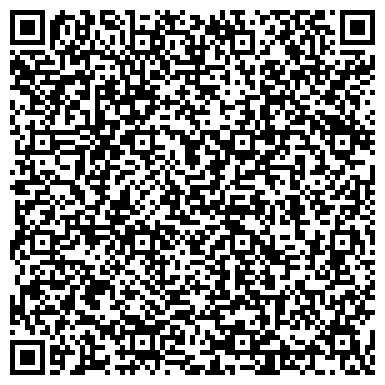 QR-код с контактной информацией организации ООО Балюстрата