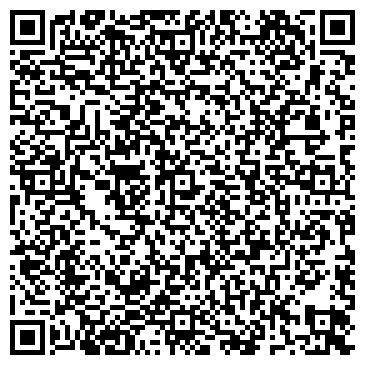 QR-код с контактной информацией организации Computer Renovation