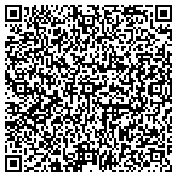 QR-код с контактной информацией организации ООО «Вымпел»