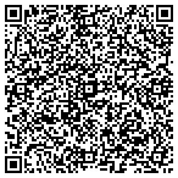 QR-код с контактной информацией организации ООО Генпоставка