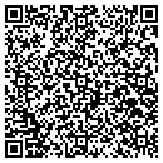 QR-код с контактной информацией организации ООО "Pr Компания"