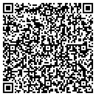 QR-код с контактной информацией организации Добро в Керчи