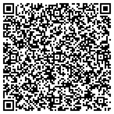 QR-код с контактной информацией организации Vorota Tech