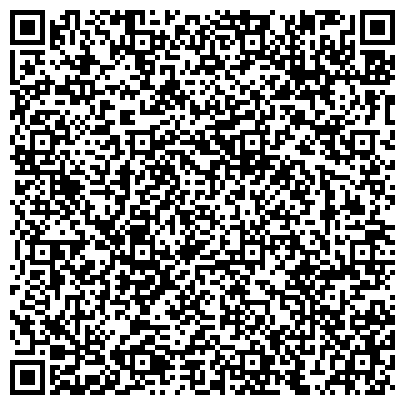 QR-код с контактной информацией организации ООО Concerty.com