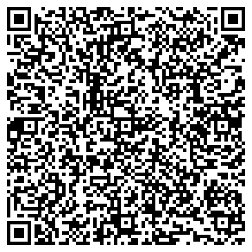 QR-код с контактной информацией организации ЧПУП Аэмси