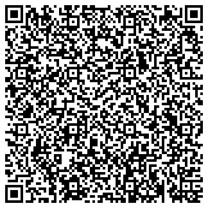 QR-код с контактной информацией организации ООО Аптека-Медимир