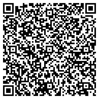 QR-код с контактной информацией организации ООО Парфюмер