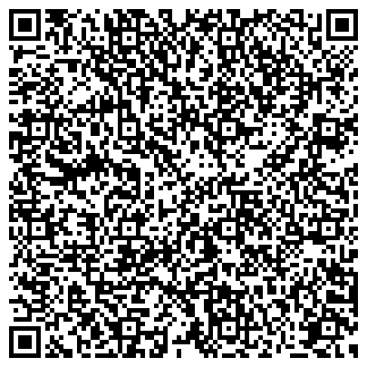 QR-код с контактной информацией организации Кубби