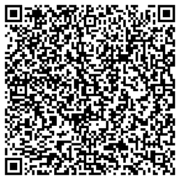 QR-код с контактной информацией организации СтомаТайм