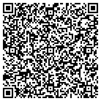 QR-код с контактной информацией организации Крымпульт