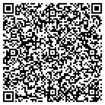 QR-код с контактной информацией организации ООО ИК «Монолит»