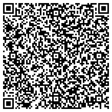 QR-код с контактной информацией организации RESPECT ОБРАЗОВАТЕЛЬНЫЙ ЦЕНТР