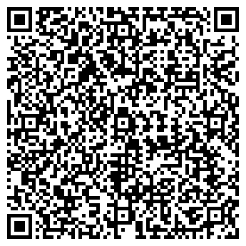 QR-код с контактной информацией организации ООО "Сура-нефтехиммаш"