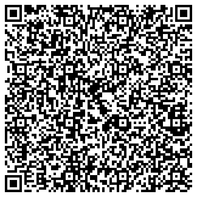 QR-код с контактной информацией организации В10