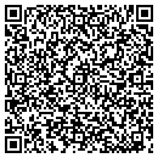 QR-код с контактной информацией организации Вуди Дрова