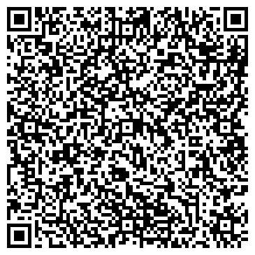 QR-код с контактной информацией организации Lotkinazakaz