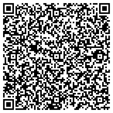 QR-код с контактной информацией организации ООО Это Ясно