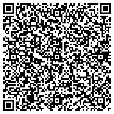 QR-код с контактной информацией организации BZ Broker