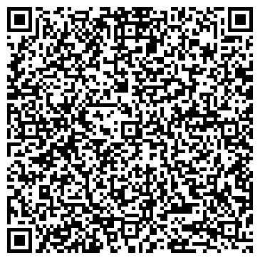 QR-код с контактной информацией организации Адвокат Жмыхов П.М.