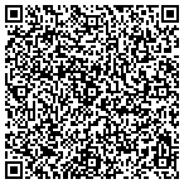 QR-код с контактной информацией организации ООО Профиль маркет