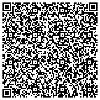 QR-код с контактной информацией организации ИП "Furshet4you"