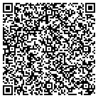 QR-код с контактной информацией организации ООО «СТМ-Металл»
