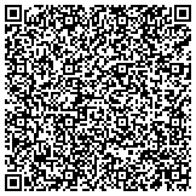 QR-код с контактной информацией организации АО ОАО «Завод керамзитового гравия г.Новолукомль»