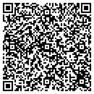 QR-код с контактной информацией организации ООО Стметиз