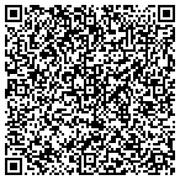 QR-код с контактной информацией организации Luciano-Sochi