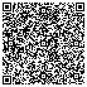 QR-код с контактной информацией организации ООО Om1.ru