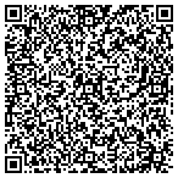 QR-код с контактной информацией организации ООО Европодшипник М