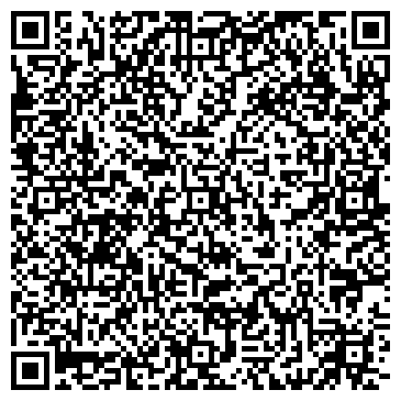 QR-код с контактной информацией организации ООО Европодшипник М