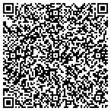 QR-код с контактной информацией организации ООО Промофабрик