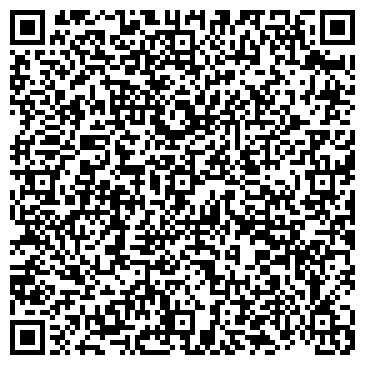 QR-код с контактной информацией организации ООО Слонум