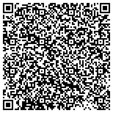 QR-код с контактной информацией организации ООО Альянс-моторс