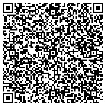 QR-код с контактной информацией организации Чаравик