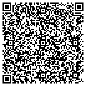QR-код с контактной информацией организации ООО ТОО Furnitur-kz