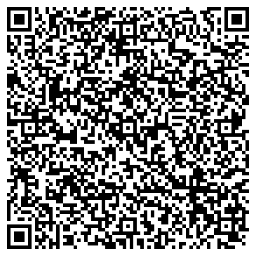 QR-код с контактной информацией организации ООО Стратегия счастья