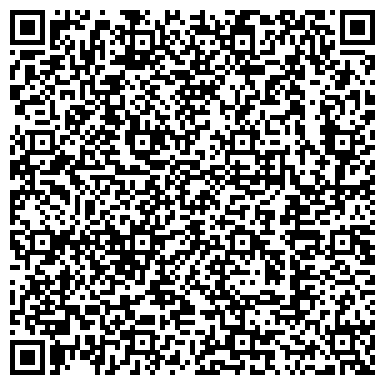 QR-код с контактной информацией организации ИП «Андромеда»
