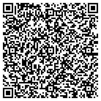 QR-код с контактной информацией организации DrevoLine