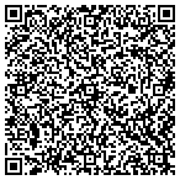 QR-код с контактной информацией организации ОБТ Сервис