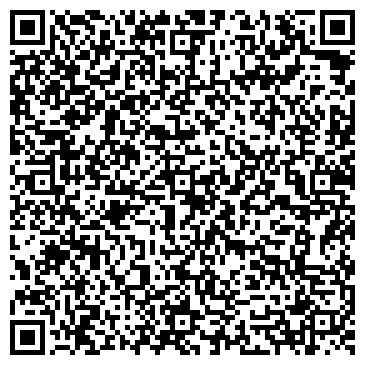 QR-код с контактной информацией организации Oxlift