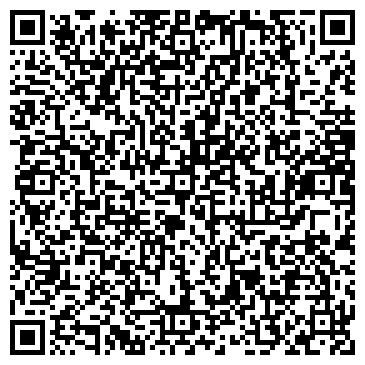 QR-код с контактной информацией организации ЧОУ ДПО "ЭнергоцентрNEW"