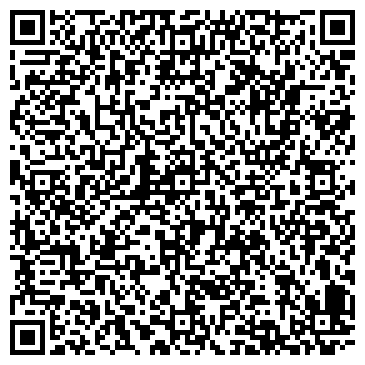 QR-код с контактной информацией организации АБ "Оценка для нотариуса"