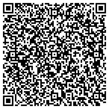 QR-код с контактной информацией организации Poly-shop